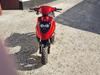 PGO Hot 50 [Tidl. scooter]