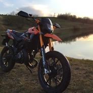 Generic Trigger sm 50