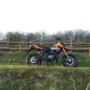 Generic Trigger sm 50