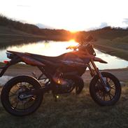 Generic Trigger sm 50