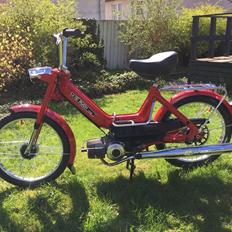 Puch Maxi k (SOLGT)