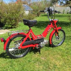 Puch Maxi k (SOLGT)