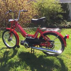 Puch Maxi k (SOLGT)