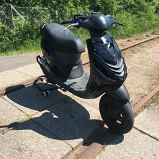 Piaggio Zip Sp