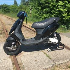 Piaggio Zip Sp