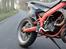 Gilera Smt 