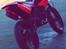 Gilera Smt