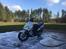 Yamaha jog r