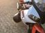 Yamaha Tzr 50