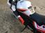 Yamaha Tzr 50
