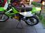 Kawasaki kx 85