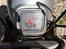 Puch vz50
