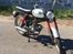 Puch vz50