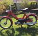Puch Maxi k (SOLGT)