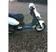 PGO Pmx sport 