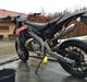 Aprilia Sx 50 *solgt*