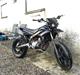 Derbi Senda "DRD" Ghostrider