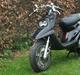 Yamaha mbk booster ac dd