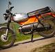 Kreidler Florett 'Renn Sport', RS