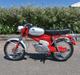 Puch VZ50