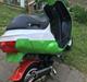 Piaggio Zip