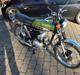 Yamaha FS1