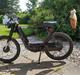 Vespa Ciao 'CafeRacer'