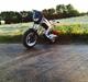Suzuki Street magic
