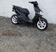 Yamaha Jog R
