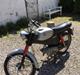 Puch vz50