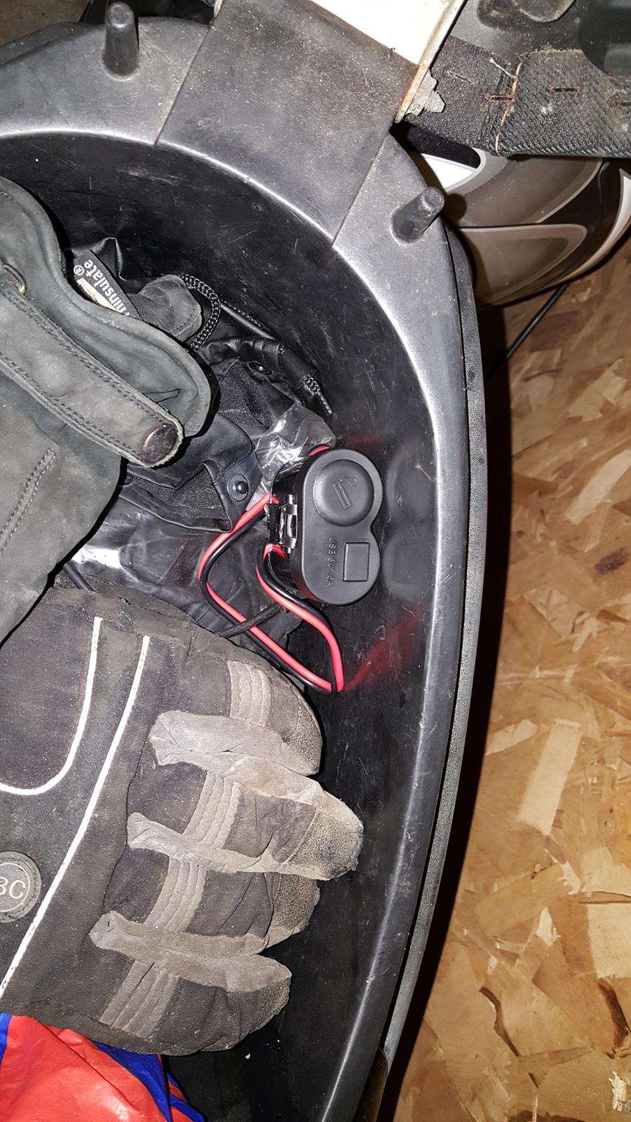 PGO black magic billede 16