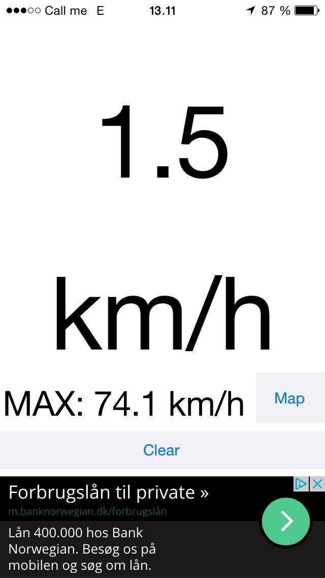 Puch Maxi  racer  billede 8