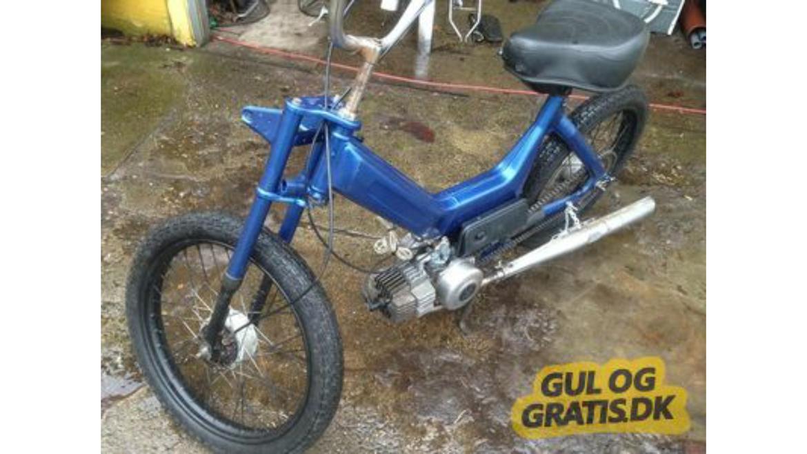 Puch k billede 10