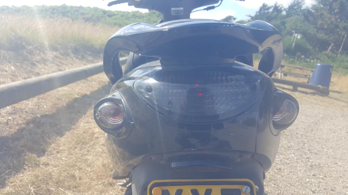 PGO black magic billede 20