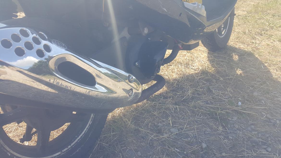 PGO black magic billede 18