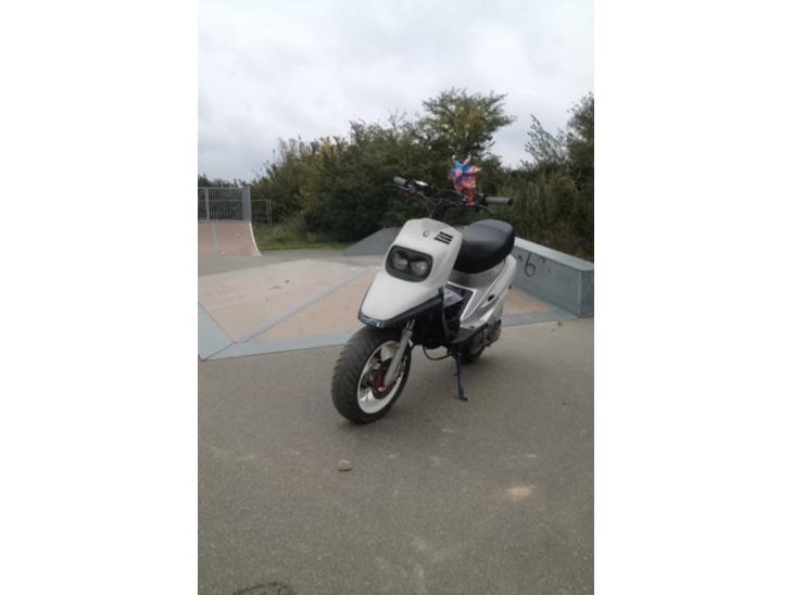 {{currentPhoto.altText}} billede {{currentPhoto.number}}