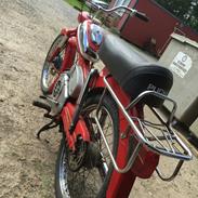 Puch MS50