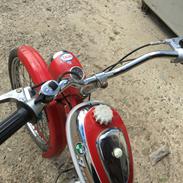 Puch MS50