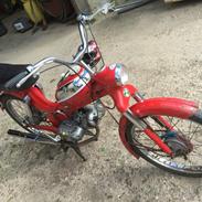 Puch MS50