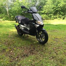 Gilera Runner sp lc dd #SOLGT
