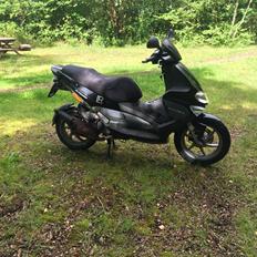 Gilera Runner sp lc dd #SOLGT