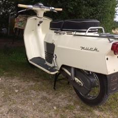 Puch R50