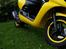 Aprilia Sonic