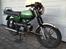 Kreidler rmc-s