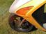 Honda SFX SPORT 50 