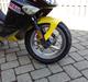 Aprilia SR 50 LC Ditech