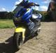 Yamaha Aerox R 50