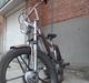 Puch MAXI K  E50