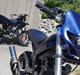 Suzuki Street Magic/Aerox TS T7 LCDD.