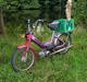 Puch Maxi K